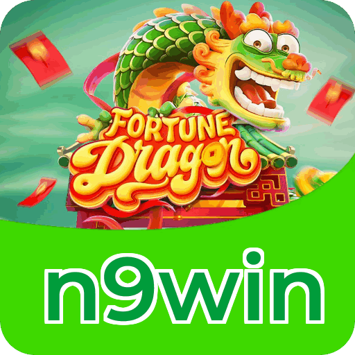 n9win suporte 24/7 português Brasil - 47 atendentes brasileiros chat ao vivo