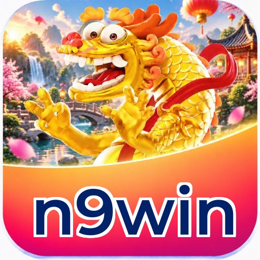 Logo n9win