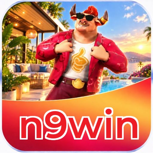 n9win