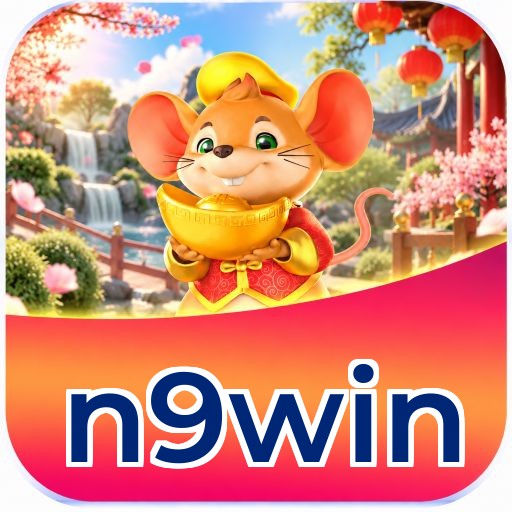 Logo n9win