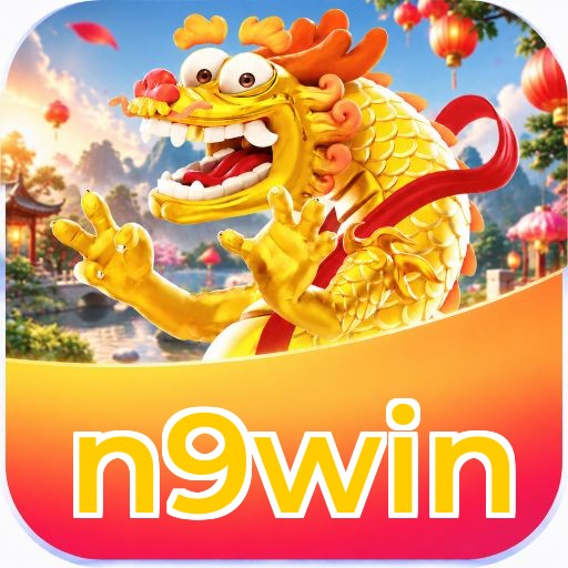 Login n9win - Acesso rápido e seguro à sua conta