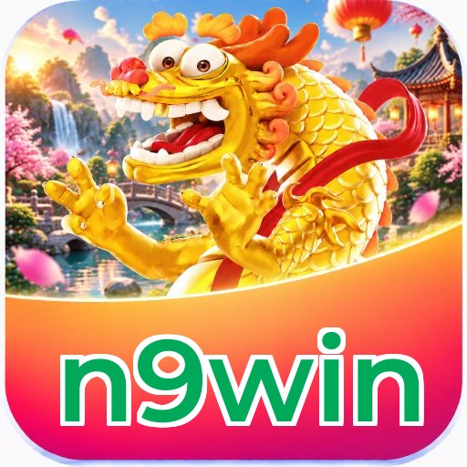 n9win