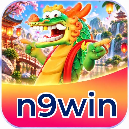 Sweet Bonanza Slot - Pragmatic Play