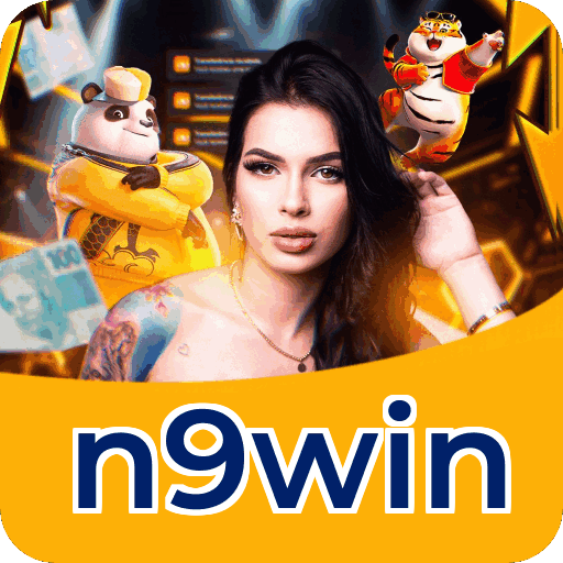 Jogo responsável: limite de tempo e banca antes de apostar