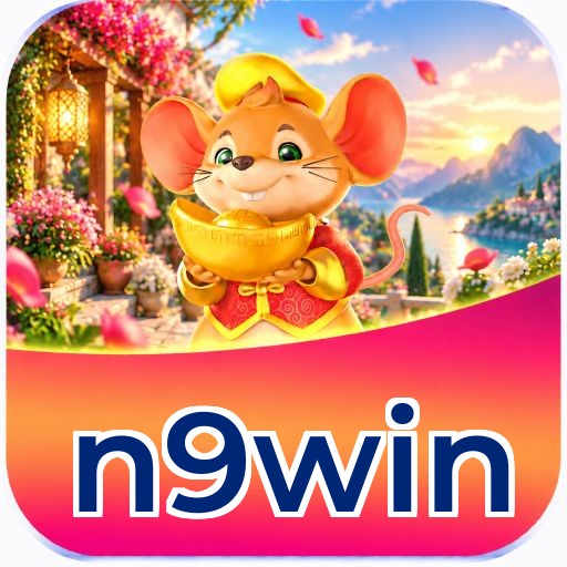 Android Download