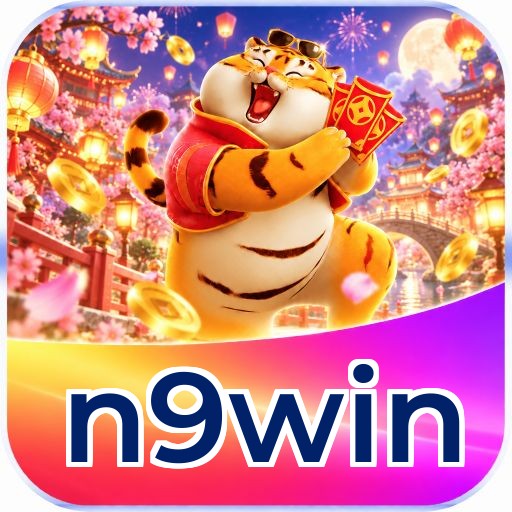 Jackpot Winner Fortune Tiger