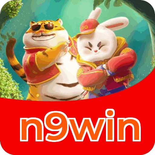 Estatísticas de bônus da n9win