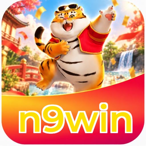 Cadastro na n9win - Ganhe bônus de R$ 5.000 + 500 giros grátis