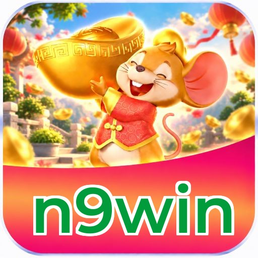n9win