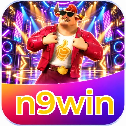Benefícios Bronze VIP da n9win