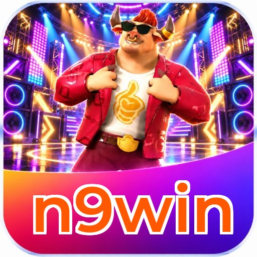 Plataforma n9win - Tecnologia de ponta e segurança total
