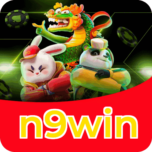 Comparação APP mobile vs versão web da n9win