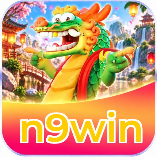 n9win
