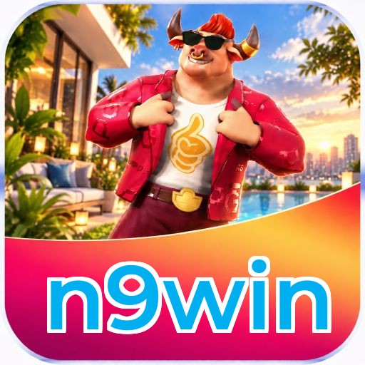 Lottery n9win - Jogos de loteria com jackpots milionários