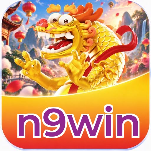 Sweet Bonanza gameplay durante teste mostrando feature de free spins