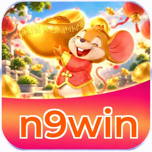 n9win Facebook - Página oficial com promoções e comunidade ativa