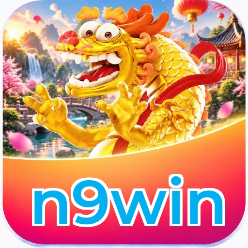 Pacote Completo do App n9win