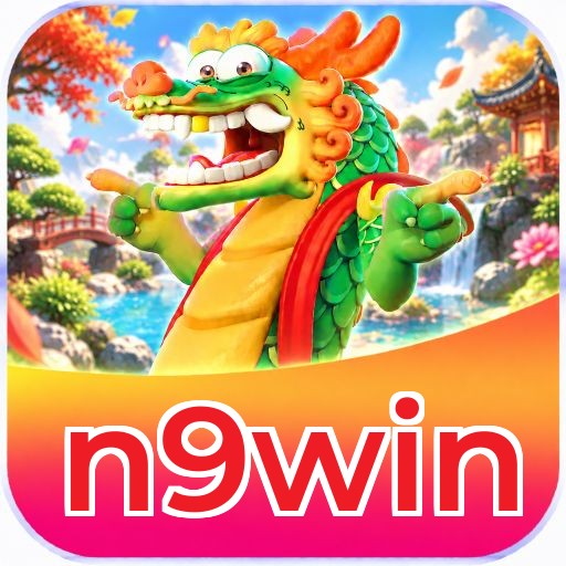 Benefícios Prata VIP da n9win