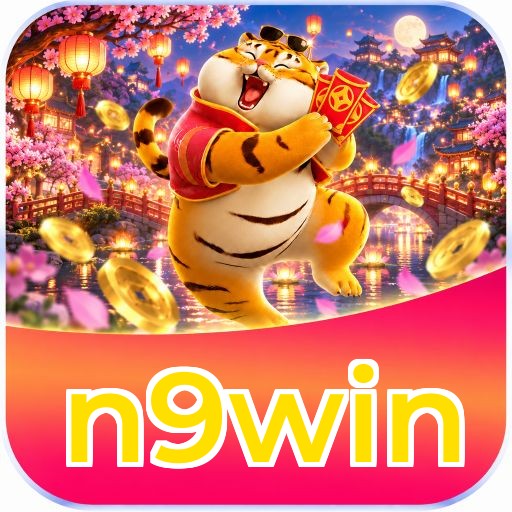n9win