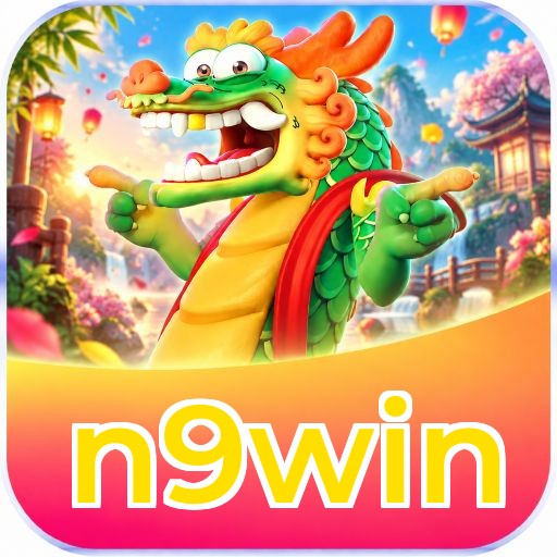 n9win