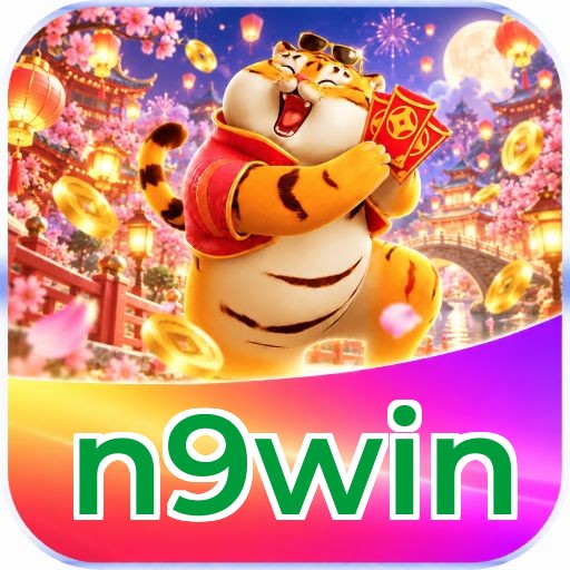 n9win