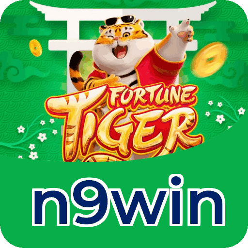 Requisitos do APK da n9win para Android