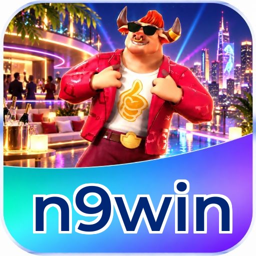 Slots n9win - Mais de 1.500 jogos de caça-níqueis online